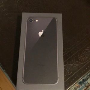 Meet your Posher, Leo